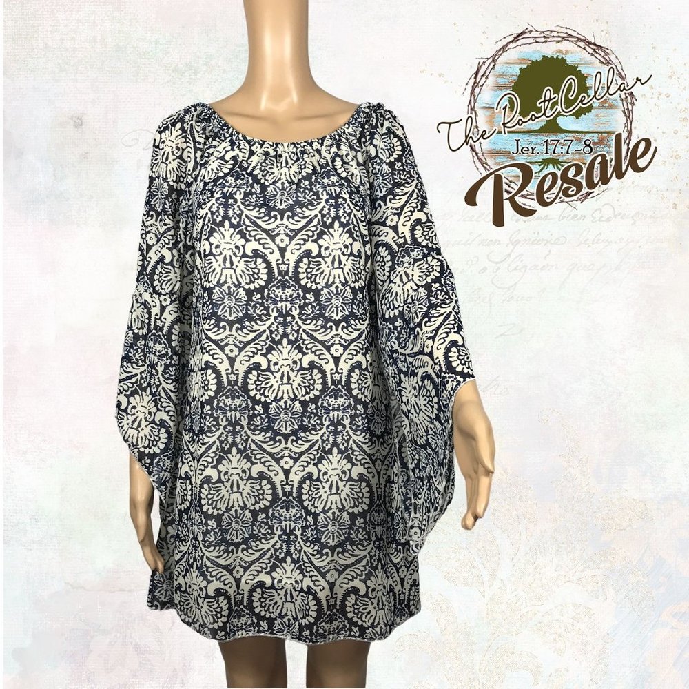 Truth Brand Size Small Dress